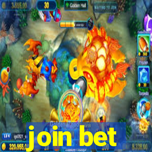 join bet